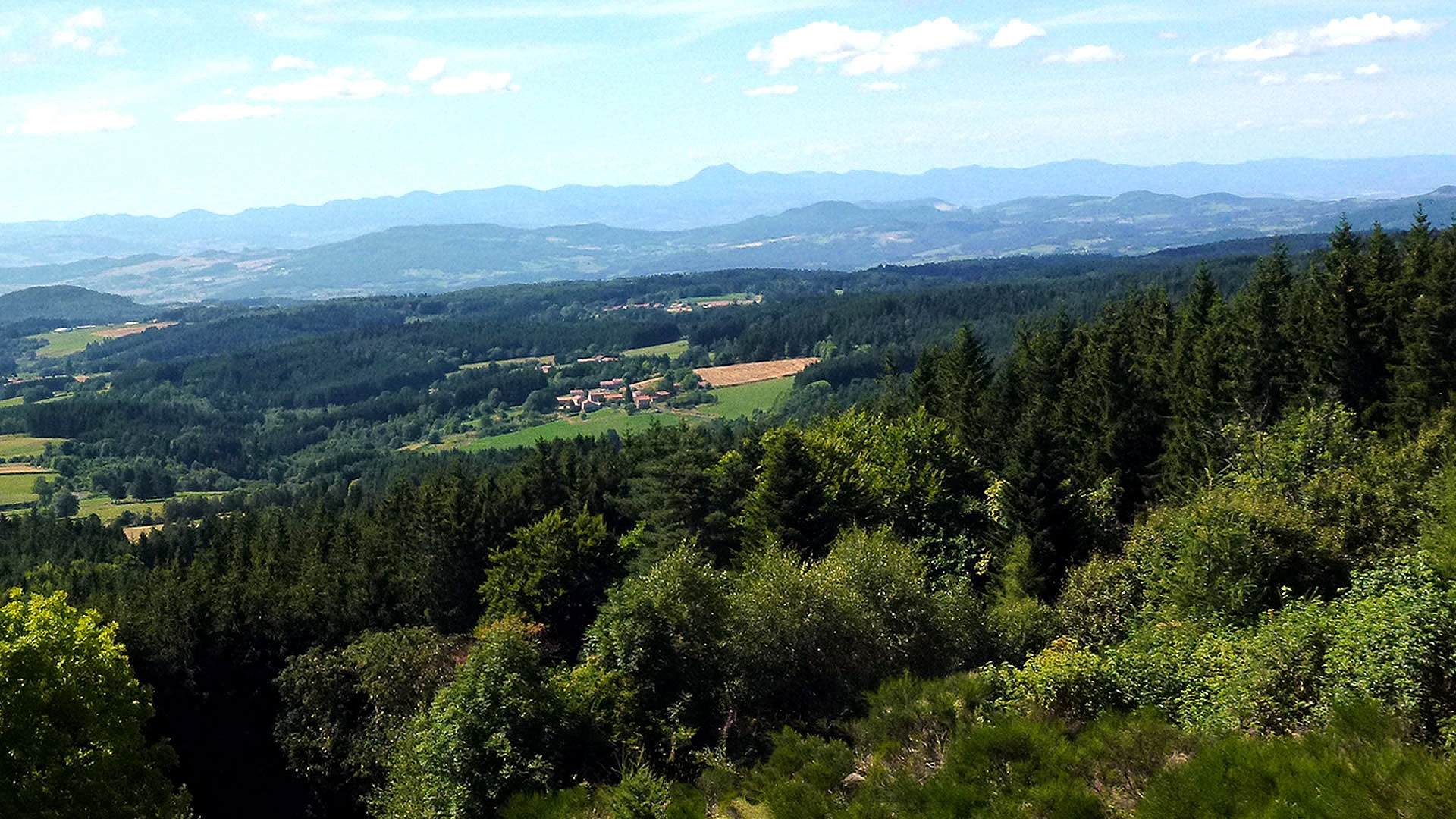 Camping Les Deux Frères — photo 8
